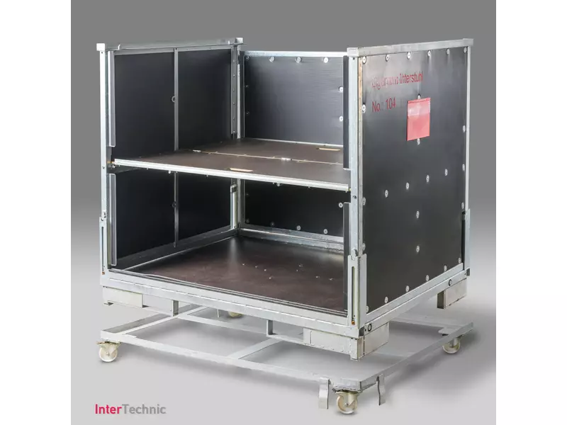 Klappbare Gebinde 2.webp